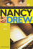 False Notes (Nancy Drew: Girl Detective (Aladdin))