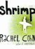 Shrimp