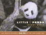 Little Panda: the World Welcomes Hua Mei at the San Diego Zoo