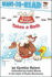 Puppy Mudge Takes a Bath