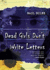 Dead Girls Don't Write Letters