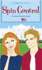 Spin Control (Romantic Comedies)