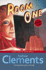Room One: A Mystery or Two