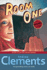 Room One: A Mystery or Two