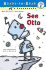 See Otto Format: Paperback