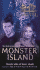 Monster Island (Buffy the Vampire Slayerangel)