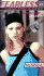 Normal (Fearless #31)