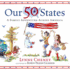 Our 50 States: a Family Adventure Across America