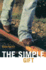 The Simple Gift