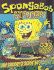 Spongebob Exposed! : the Insider's Guide to Spongebob Squarepants