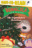 The Fright Before Christmas: Ready-to-Read Level 3 (5) (Bunnicula and Friends)