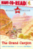 Wonderamer Grand Canyon