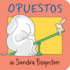 Opuestos = Opposites