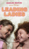 Leading Ladies