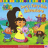 Dora's Fairy-Tale Adventure (Nick Jr. Dora the Explorer)