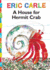 House for Hermit Crab (the World of Eric Carle)