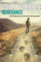 Beardance (Sequel to Bearstone)