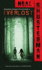 Everlost (the Skinjacker Trilogy)