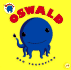 Oswalt