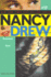 Riverboat Ruse (Nancy Drew: All New Girl Detective #11)