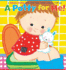 A Potty for Me! : a Lift-the-Flap Instruction Manual