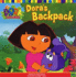 Dora's Backpack (Dora the Explorer)