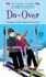 Do-Over (Simon Romantic Comedies)