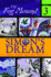Simon's Dream (Fog Mound, the)