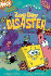 Zoo Day Disaster (Spongebob Squarepants Chapter Books)