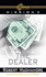 The Dealer (Cherub) Previously Aka "Class a" (Book 2)
