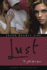 Lust: Volume 1