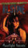 Moonlight Secrets (Fear Street Nights #1)