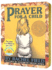 Prayer for a Child