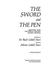 The Sword and the Pen: Selections From the World's Greatest Military Writings