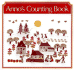 Anno's Counting Book: a Simple Introduction to Math for Young Readers
