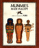 Mummies Made in Egypt