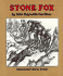 Stone Fox