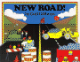 New Road!