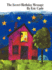 The Secret Birthday Message: a Fun Eric Carle Picture Book About Coded Adventures for Kids (Ages 4-8)