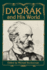 Dvor�k and His World (the Bard Music Festival)