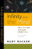 Infinity and the Mind