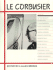 Le Corbusier