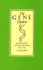 The Gene Hunters: Biotechnology and the Scramble for Seeds (Princeton Legacy Library)