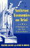 Antitrust Economics on Trial: a Dialogue on the New Laissez-Faire