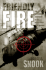 Friendly Fire