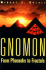Gnomon