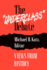 The 'Underclass' Debate: Views From History