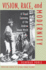 Vision, Race, and Modernity: a Visual Economy of the Andean World