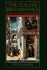 The Italian Renaissance