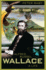 Alfred Russel Wallace: a Life
